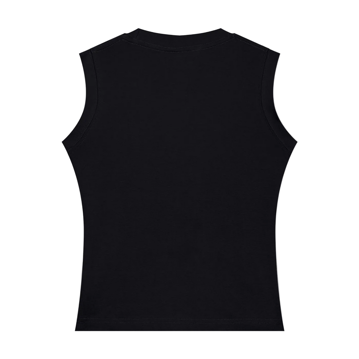 Women's Chela Stix Crewneck Tank