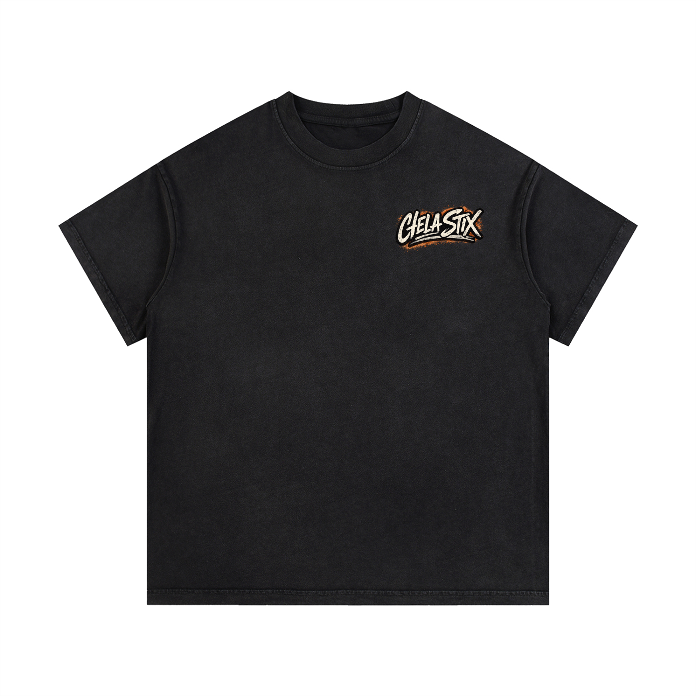 This Beer Needs Help Vintage Tee