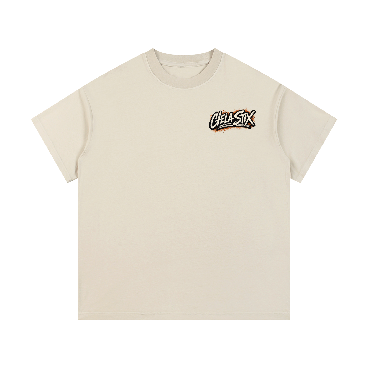 This Beer Needs Help Vintage Tee